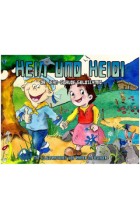 Hein und Heidi